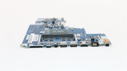 Lenovo IdeaPad 320-15IKB Motherboard Mainboard UMA Intel i3-8130U 4GB 5B20R11525