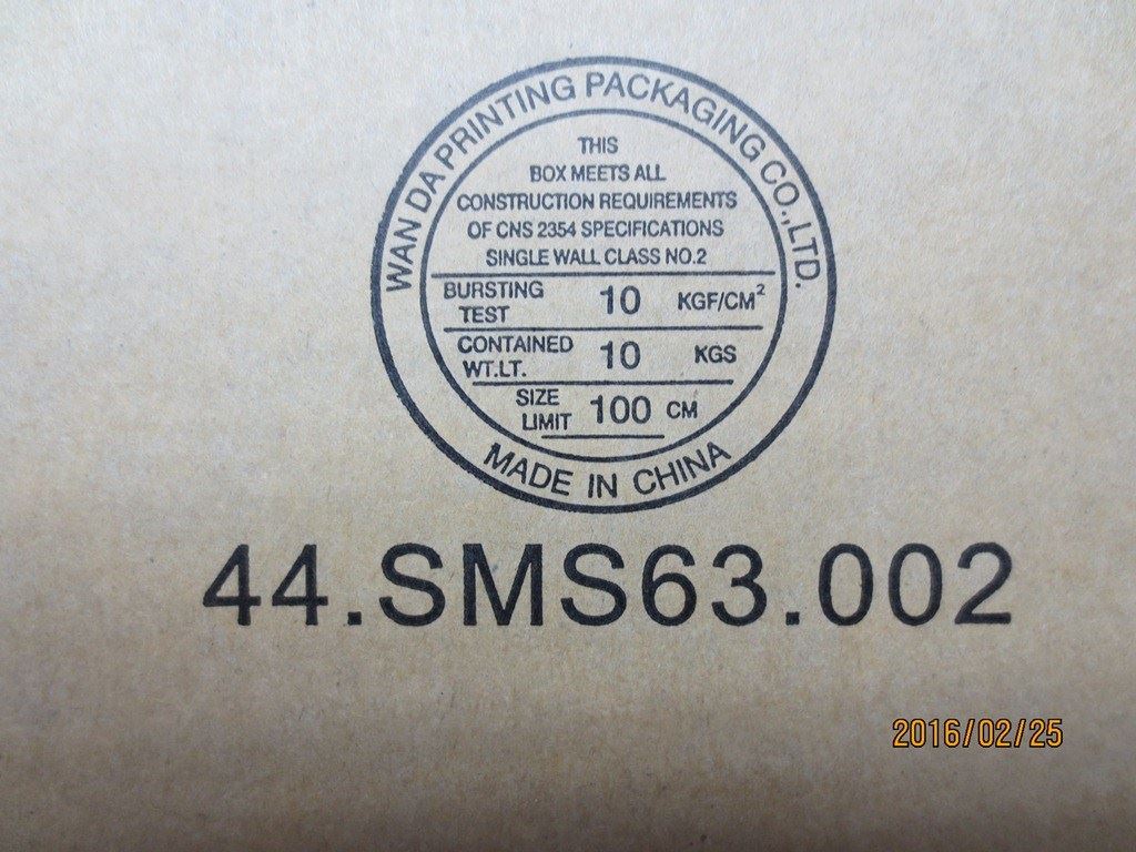 Lenovo Yoga X1 4th X1 1st Fan Heatsink 00JT800