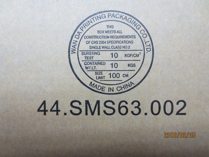 Lenovo Yoga X1 4th X1 1st Fan Heatsink 00JT800