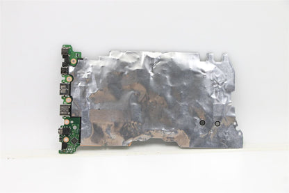 Lenovo ThinkBook 15 G3 ACL Motherboard Mainboard UMA AMDR75700U 8G 5B21C22213