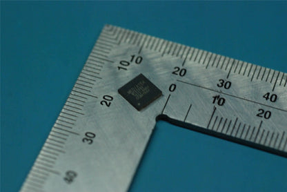 Lenovo PMIC;MT6328V/AN;UMC FAB ONLY;VFBGA206 Microphone Board SC98C00761