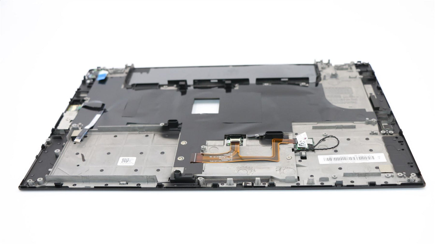 Lenovo KBD,UMA,FPR,NFC 00HT238