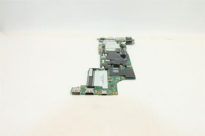 Lenovo ThinkPad X270 Motherboard Mainboard 01YR997