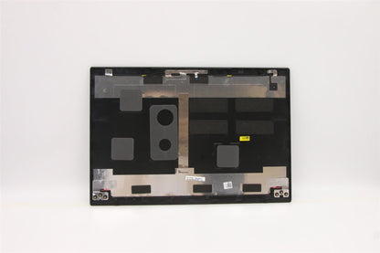 Lenovo ThinkPad T15p Gen 2 P15v Gen 2 LCD Cover Rear Back Housing 5CB0Z69444