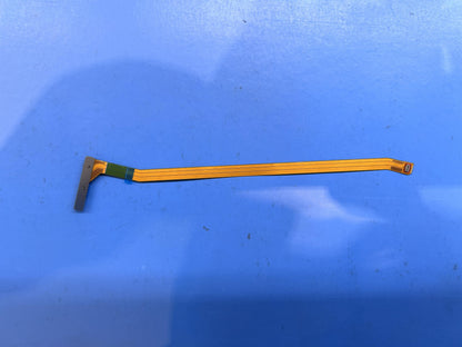 Lenovo TB352 POGOPIN FPC&*21E62-00556 CS FPC Pogo Board 5F78C24741