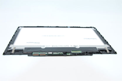 Lenovo Notebook 300e 2nd Touch Touchscreen 11.6" HD 30 Pin 5D10T45069
