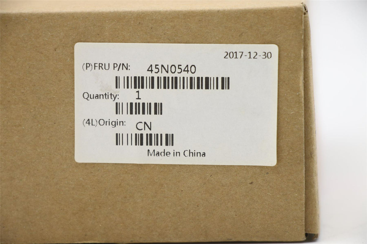 Lenovo 10W,5VDC,2P,AU,PI 10W 2 Pin AC Charger Adapter 45N0526