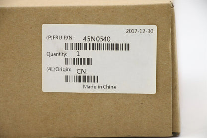 Lenovo 10W,5VDC,2P,AU,PI 10W 2 Pin AC Charger Adapter 45N0526