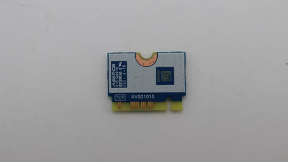 Lenovo CARDPOP Pmic H 83TE Microphone Board 5C50S25956