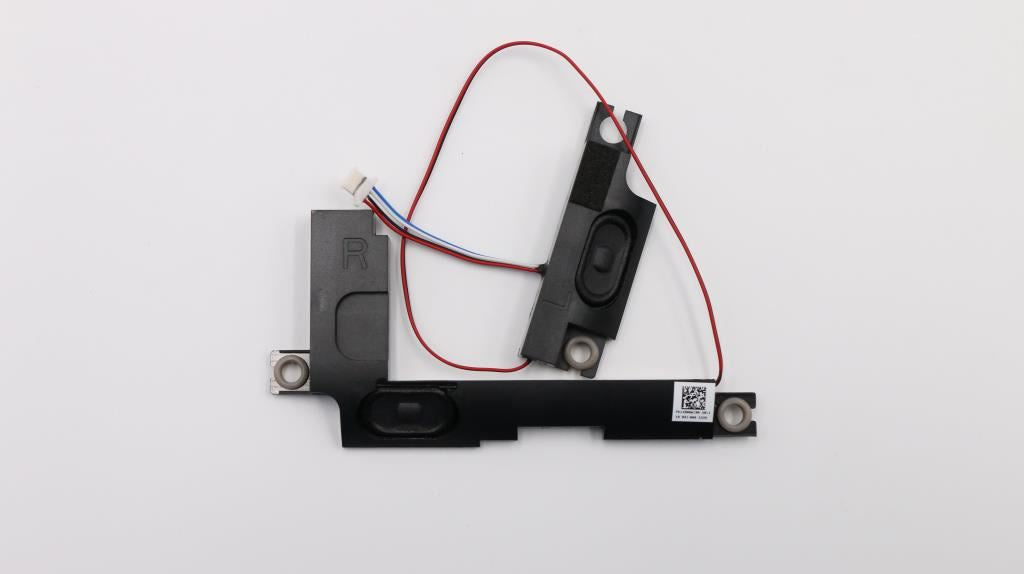 Lenovo IdeaPad V145-15AST 130-15AST 130-15IKB Lautsprecher Lautsprecher 5SB0R34474