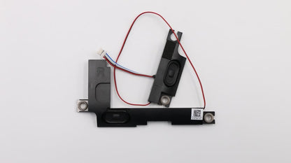 Lenovo IdeaPad V145-15AST 130-15AST 130-15IKB Lautsprecher Lautsprecher 5SB0R34474