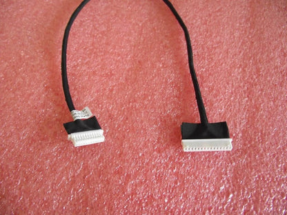Lenovo B520 3D SCALAR BOARD to SS panel Cable 31049851