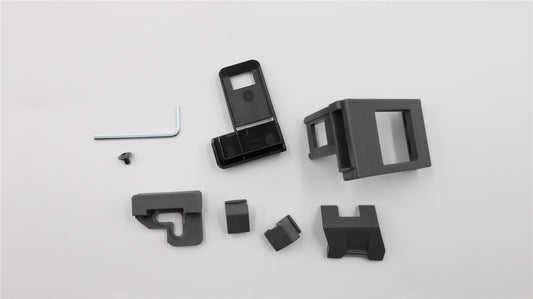 Lenovo MECH_BO Clips of Dual Platfrom Stand 03X7160
