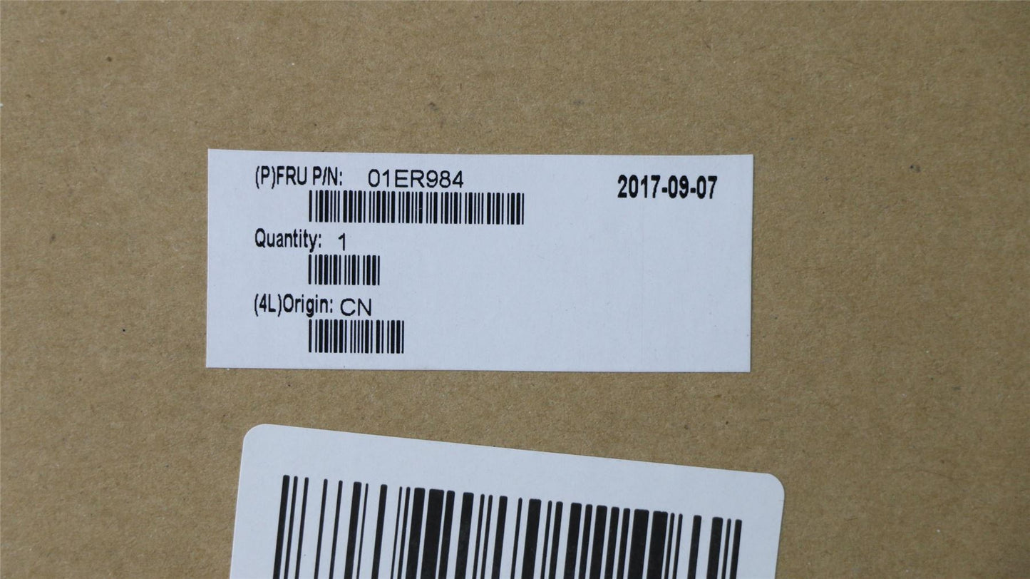 Lenovo Payton2Walter2 NBL KBD,TW,CHY 01ER984