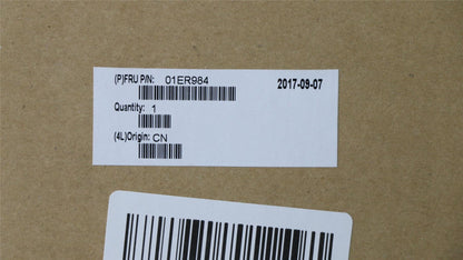 Lenovo Payton2Walter2 NBL KBD,TW,CHY 01ER984