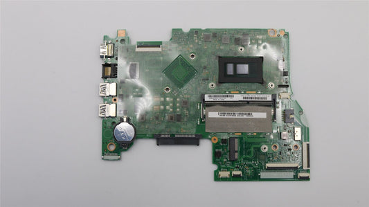Lenovo Yoga 3-1480 500-14ISK Motherboard Mainboard i5-6200U UMA 5B20K36393