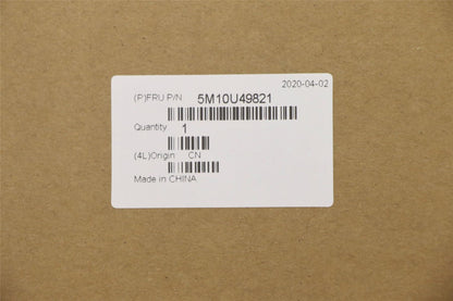 Lenovo RTX2070/2080 SP Holder kit 5M10U49821