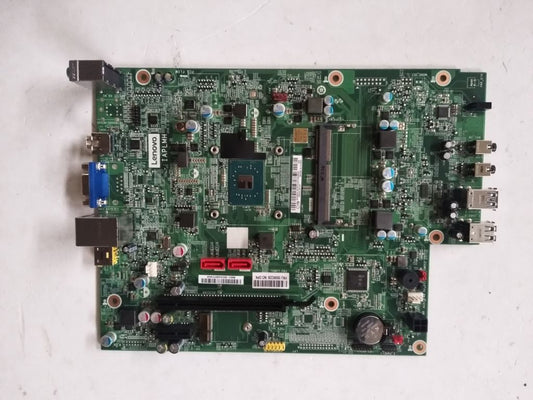 Lenovo IdeaCentre 310S-08IAP 310-15IAP Motherboard Mainboard 00XK226