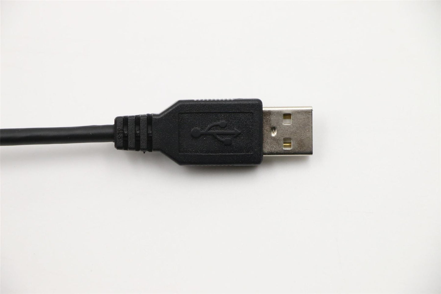 Lenovo USB Smartcard keyboard 03X7285