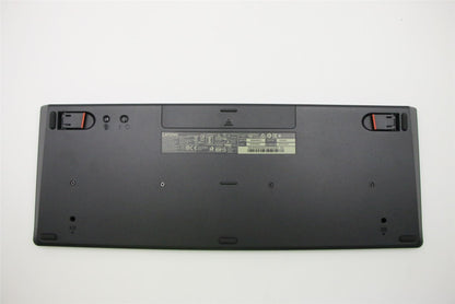 Lenovo Wireless KBD-Swedish/Finnish 03X6993
