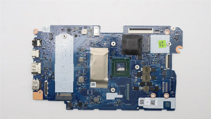 Lenovo IdeaPad 1 15AMN7 Motherboard Mainboard UMA AMDR57520U 16G 5B21J30226