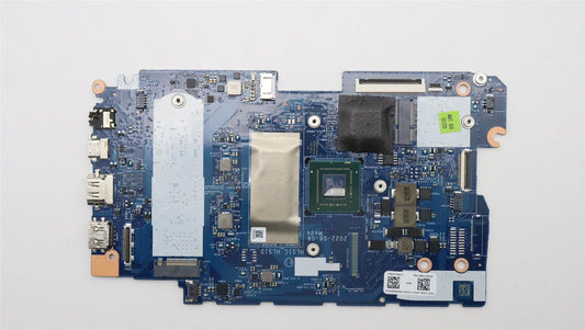 Lenovo IdeaPad 1 15AMN7 Motherboard Mainboard UMA AMDR57520U 16G 5B21J30226