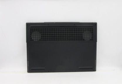 Lenovo Legion 5-17ITH6H 5-17ACH6H Bottom Base Lower Cover Black 5CB1C19219