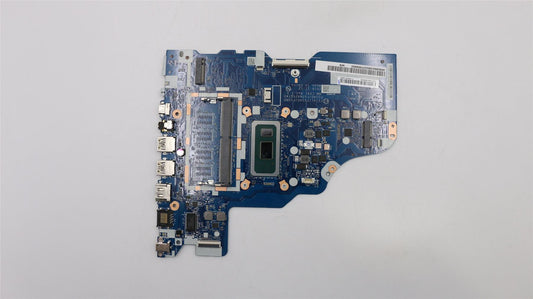 Lenovo IdeaPad V340-17IWL L340-15IWL Motherboard Mainboard UMA 5B20S41685
