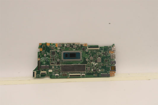 Lenovo Flex IP 5 14IAU7 Motherboard Mainboard UMA intelI31215U 8G 5B21J16573