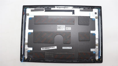 Lenovo FRU KT4D1_A_A30_FHD_5M_ASSY 5CB1L57645
