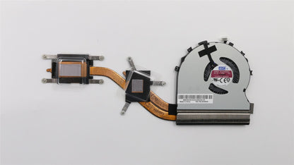 Lenovo Intel DIS,AVC 00PA929