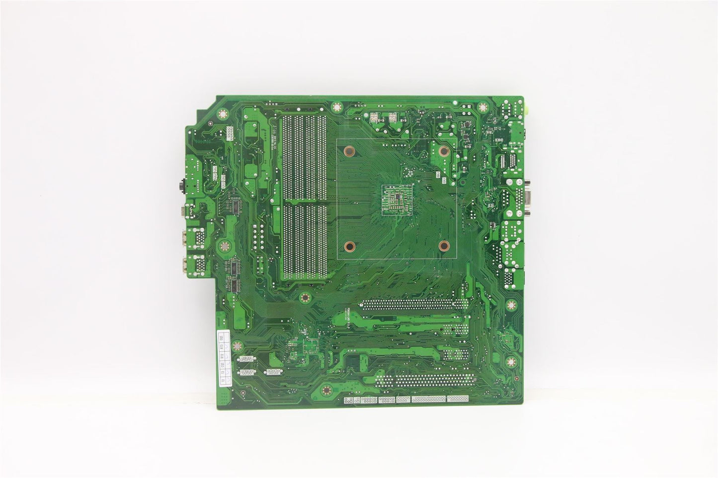 Lenovo IdeaCentre 5-14ACN6 Motherboard Mainboard 5B20U54810