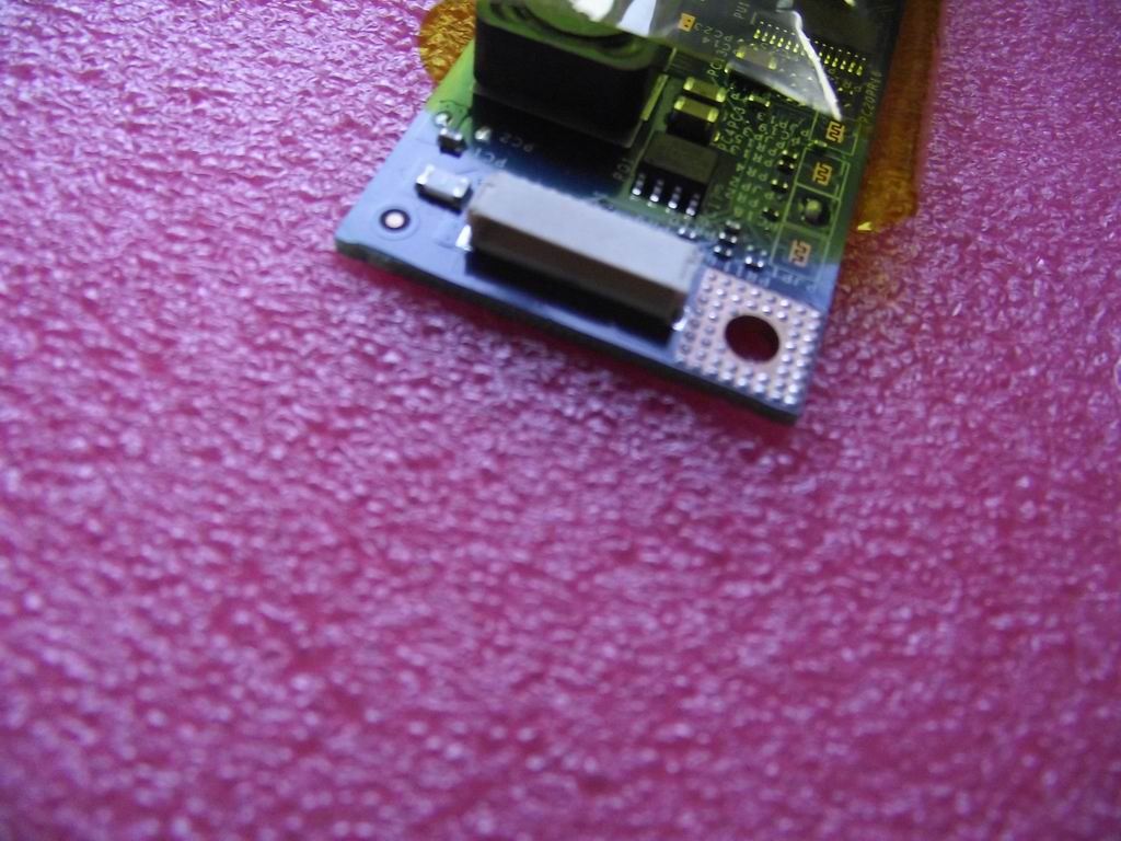 Lenovo B520e FOR LG 3D Converter Board 90000022