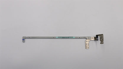 Lenovo IdeaPad M30-70 S300 Hinge Hinges Bracket 90201503