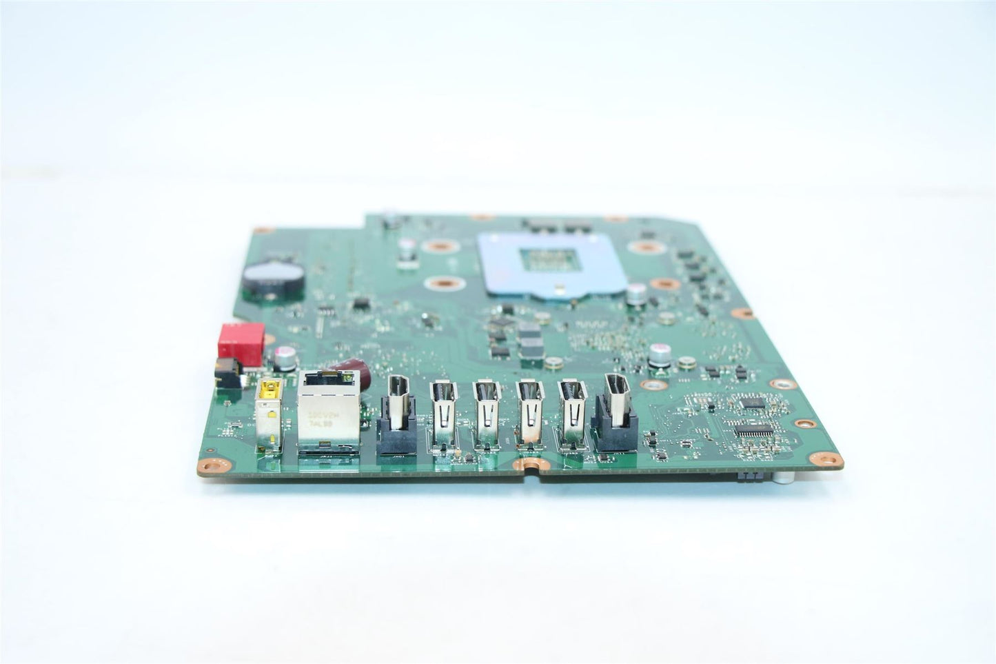 Lenovo IdeaCentre 520-22IKL Motherboard Mainboard DIS AMD Radeon 530 01LM140