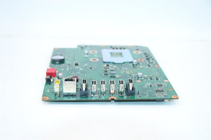 Lenovo IdeaCentre 520-22IKL Motherboard Mainboard DIS AMD Radeon 530 01LM140