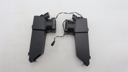 Lenovo MECH_ASM dimm baffle 5M11H28471