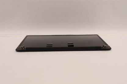 Lenovo MECH_ASM 13.3 WUXGA,AUO,RGB+IR,Black 5M10X63667