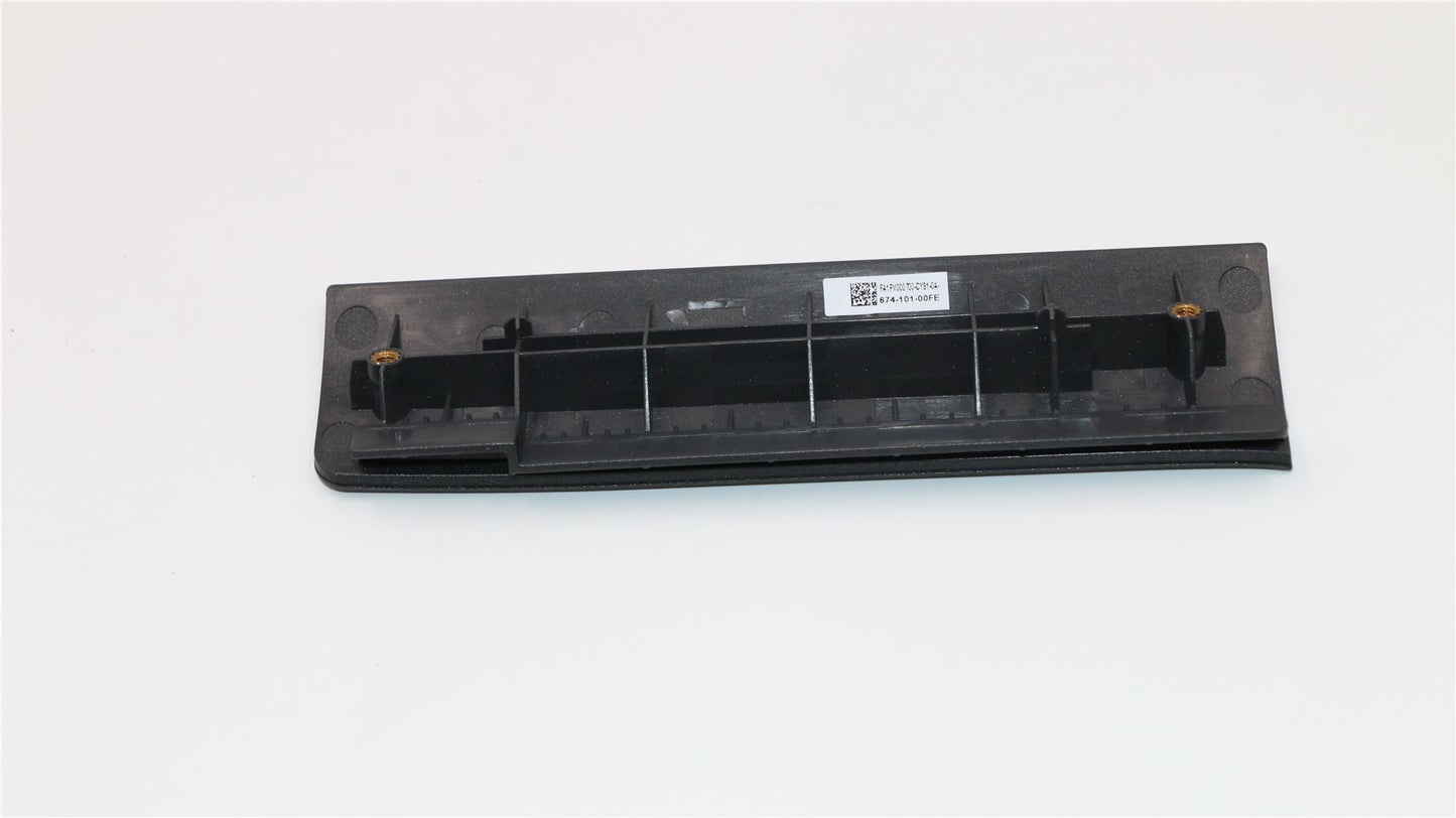 Lenovo MECHANICAL Bezel,Without ODD BlackC5 01EF468