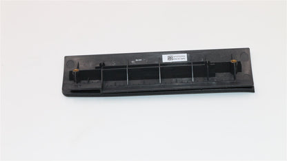 Lenovo MECHANICAL Bezel,Without ODD BlackC5 01EF468