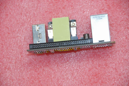 Lenovo COVENTRY REAR ASSY I/O Board 11012750