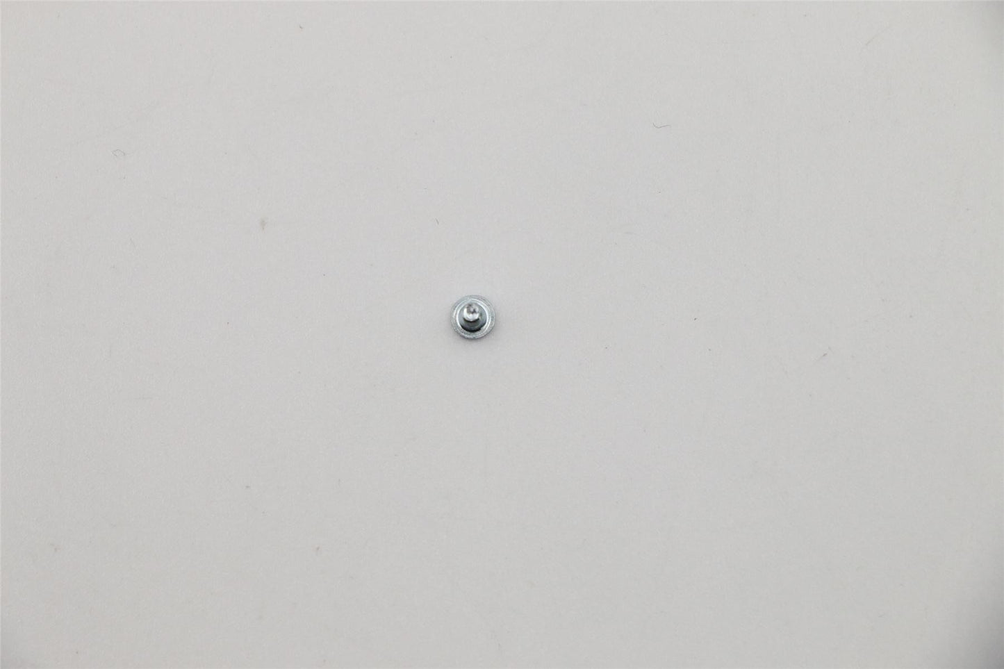 Lenovo SCREW SCREW L 81Q9 M 2.0D4.4L K 4.0D0.7T 5S10S35160