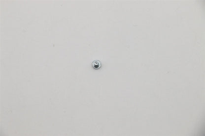 Lenovo SCREW SCREW L 81Q9 M 2.0D4.4L K 4.0D0.7T 5S10S35160