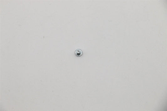 Lenovo SCREW SCREW L 81Q9 M 2.0D4.4L K 4.0D0.7T 5S10S35160