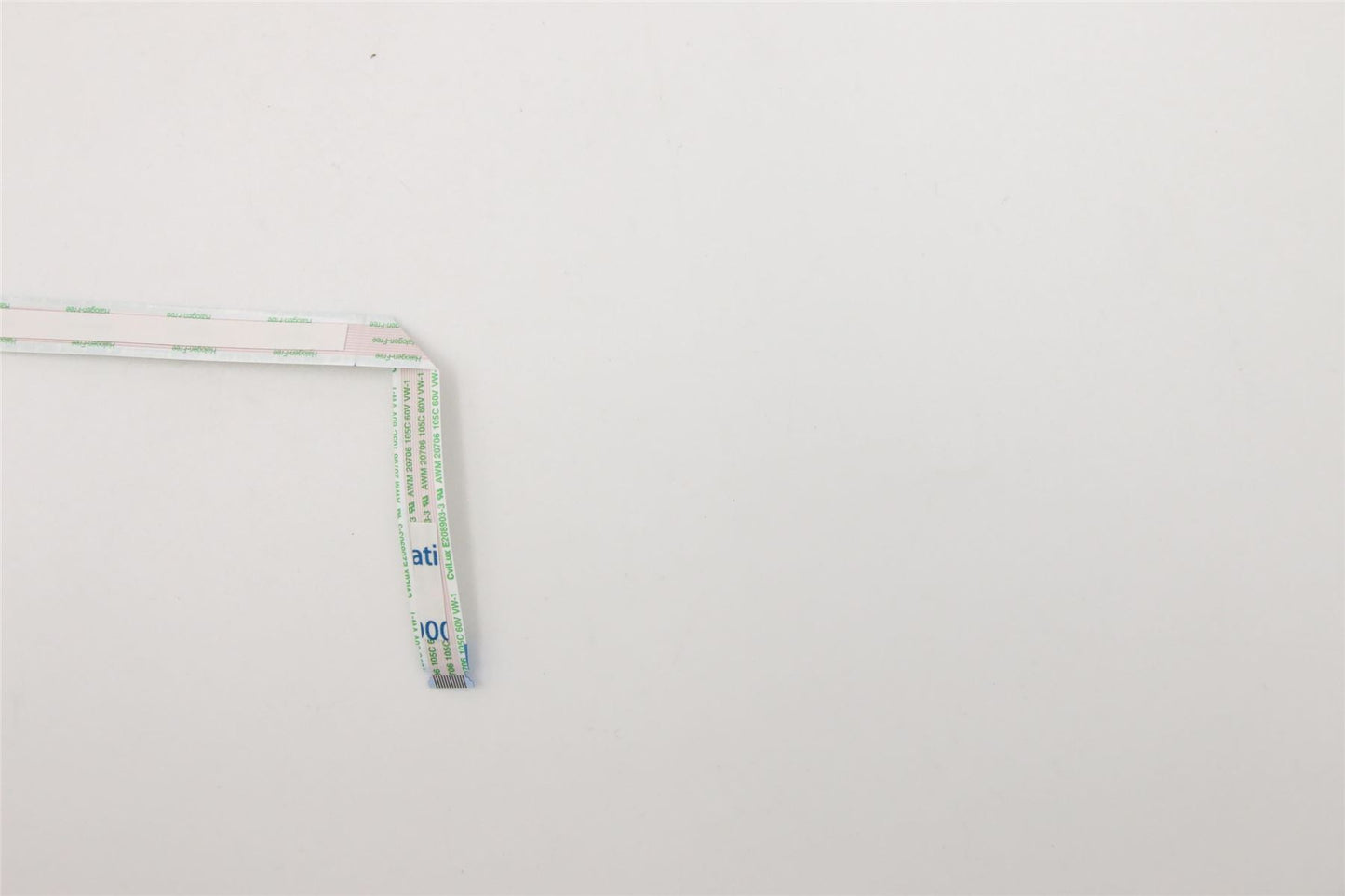 Lenovo FRU CABLE_NFC_FFC_Cable 5C10X67069