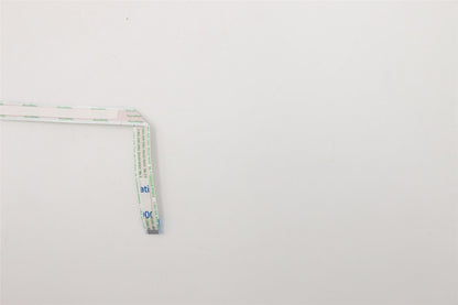 Lenovo FRU CABLE_NFC_FFC_Cable 5C10X67069