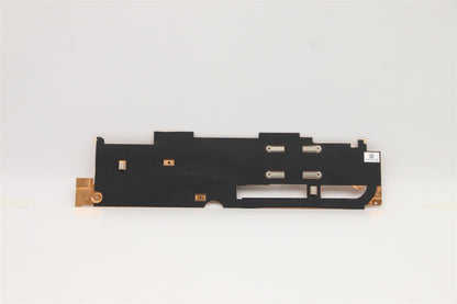 Lenovo 5H40S20080 HEATSINK Heatsink C 81XE