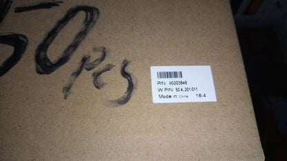 Lenovo LS51P LCD Cable W/Camera Cable 90203846