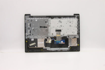 Lenovo UpperCaseASM_LASPAL82C7IG_IMR_LIPC 5CB1D01975