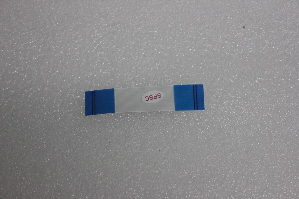 Lenovo LG48 CardReader Board LC Card Reader Cable 90201868